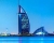 In the zone – Doing business in Dubai